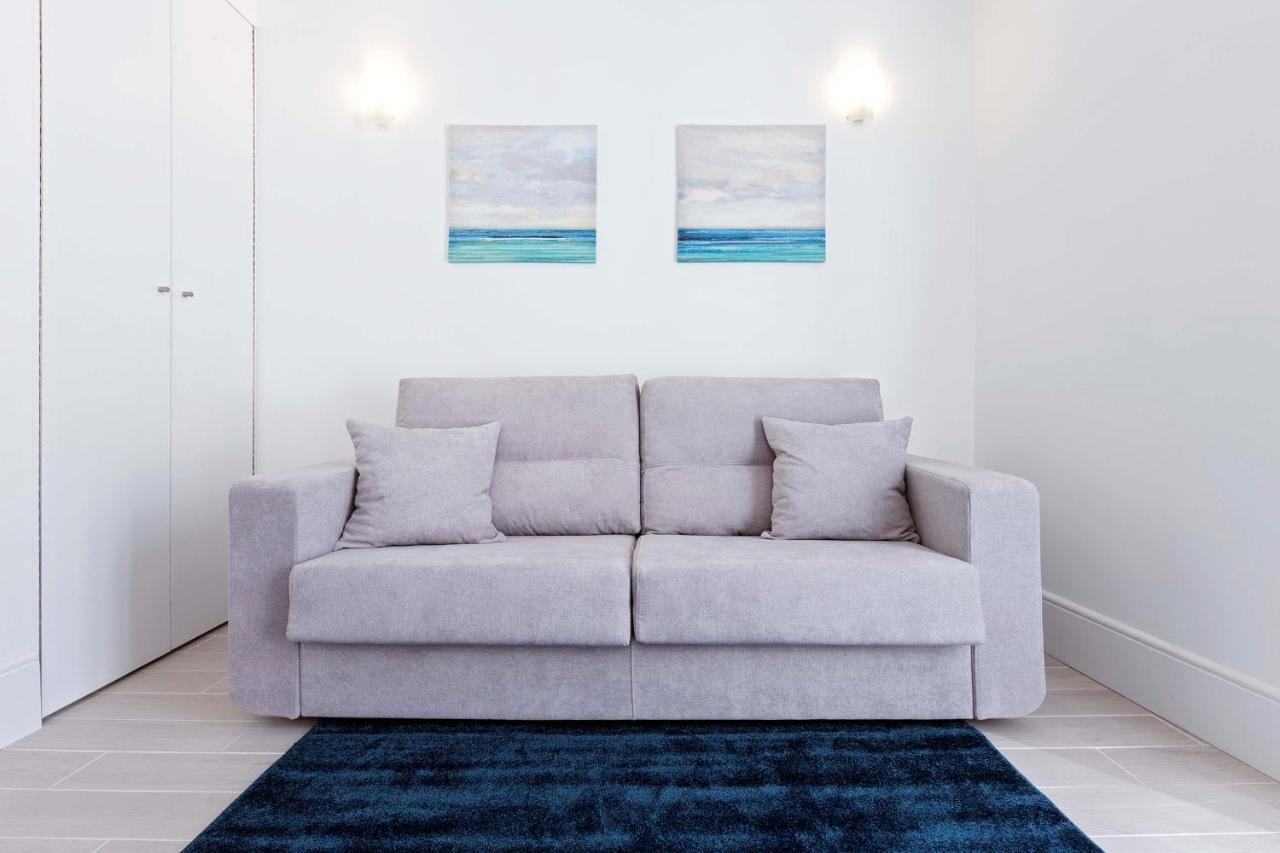 Bom Apartment Porto