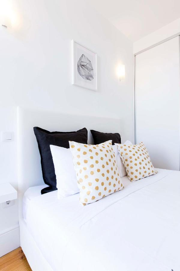 Apartment Bom *