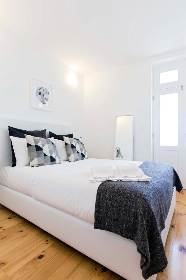 Apartment Bom